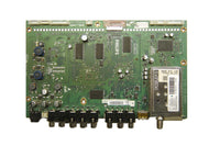 Philips 313926800181 Main Board (310431360954) - EH Parts