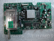 Daytek RHMA-M0065C Tuner Digital Board - EH Parts