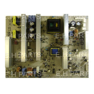 LG EAY43533901 Power Supply (2300KEG023B-F) EAX42115601/7 - EH Parts