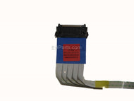 LG EAD62046903 LVDS Cable Assy - EH Parts