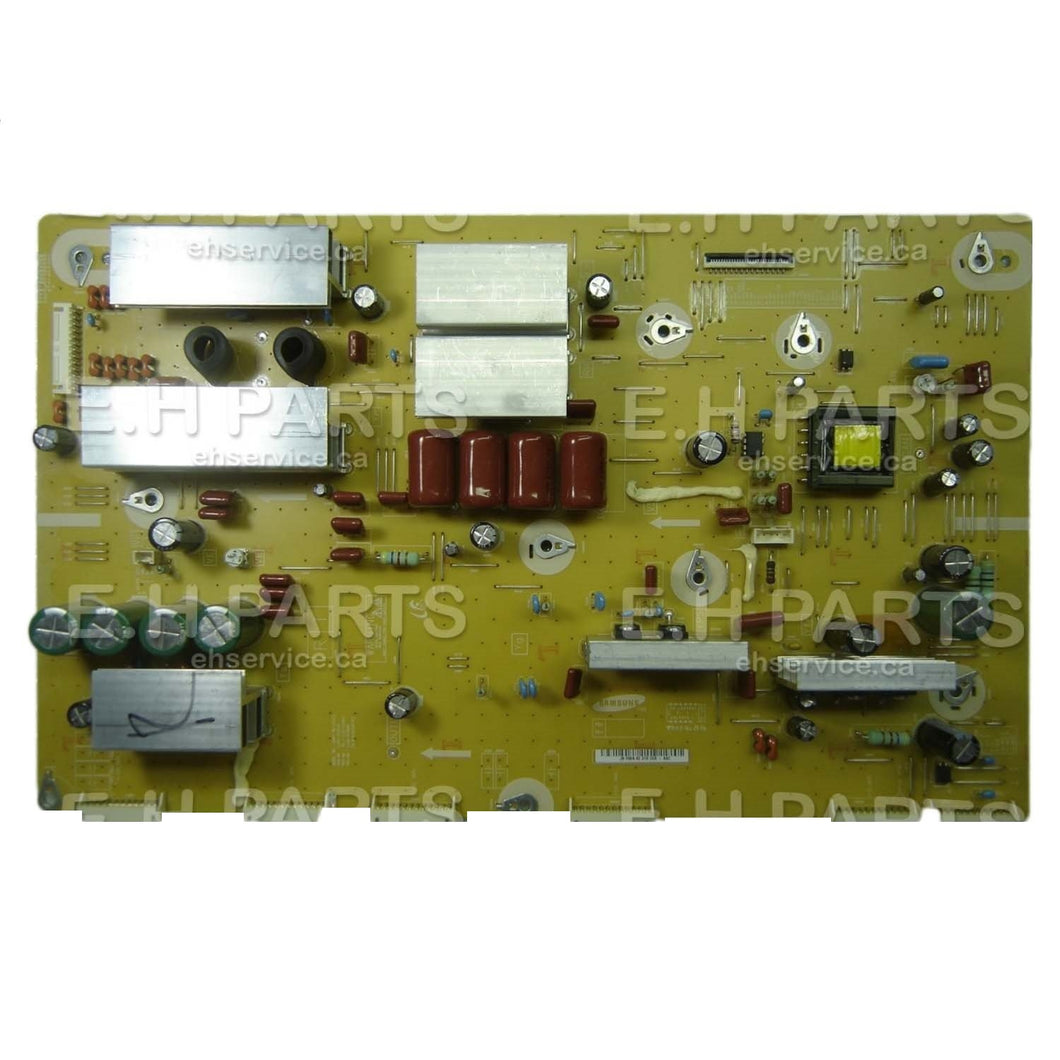 Samsung BN96-25256A Y-Main Board (LJ41-10331A) LJ92-01958A - EH Parts