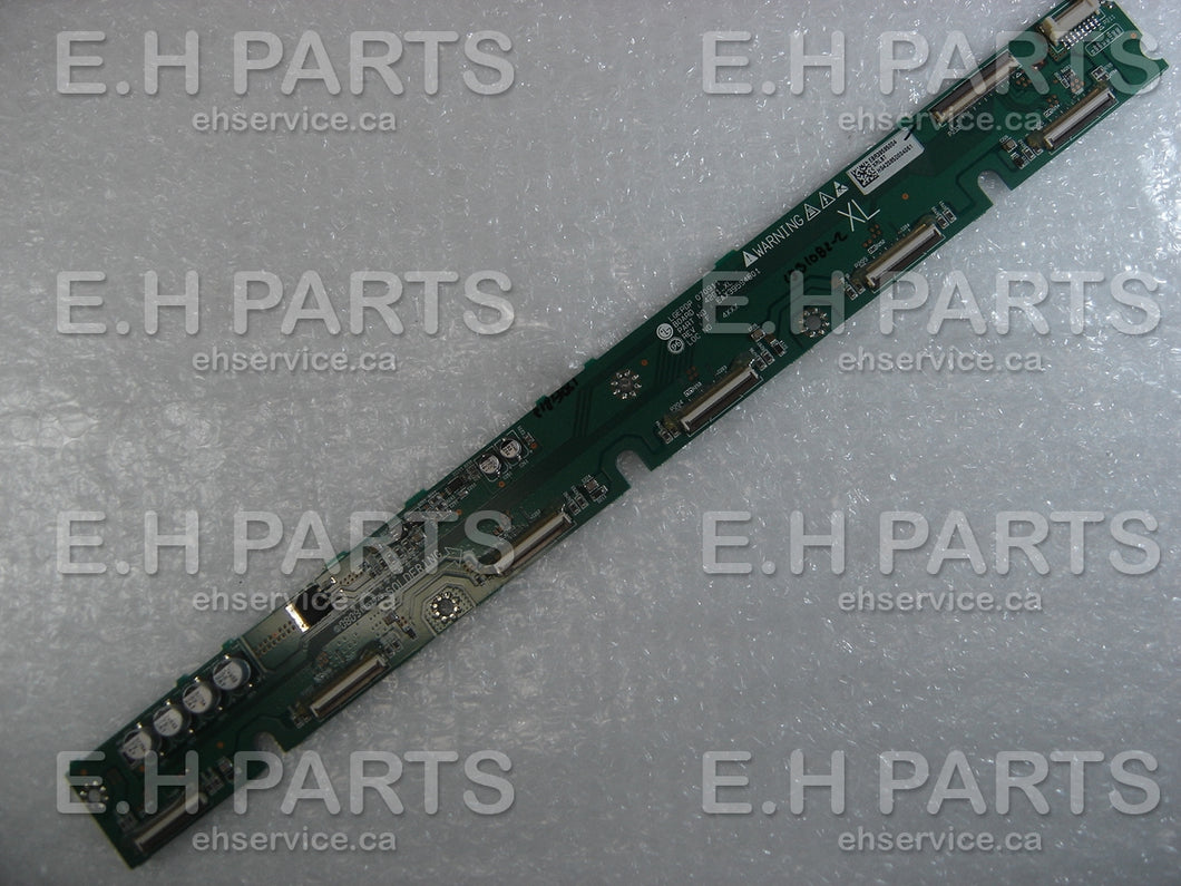LG EBR39595004 XL Buffer Board (EAX39594601) - EH Parts