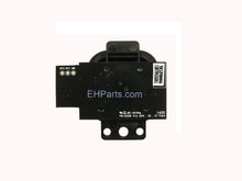 LG EBR78926801 Joystick Keyboard controller - EH Parts