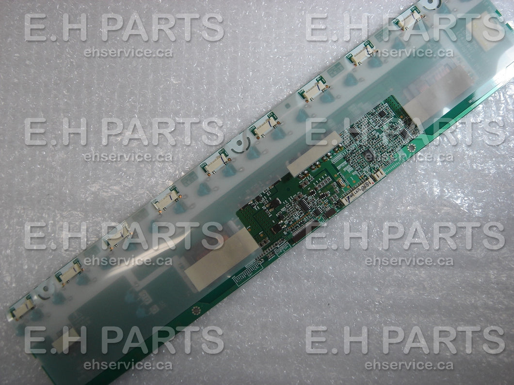 Philips 6632L-0326A Backlight Inverter Master (LC420W02) - EH Parts