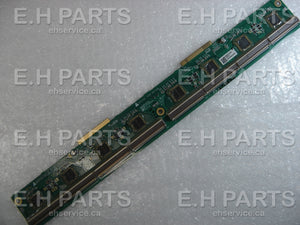 LG EBR39712604 Y buffer board (EAX42298501) - EH Parts