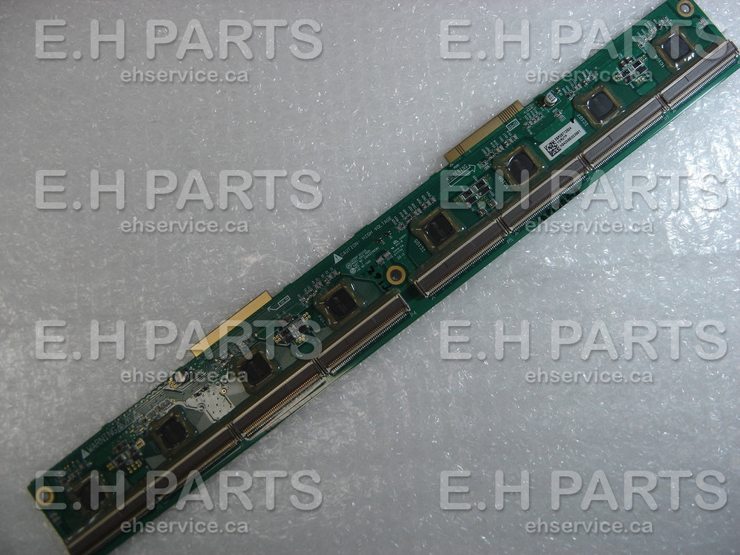LG EBR39712604 Y buffer board (EAX42298501) - EH Parts