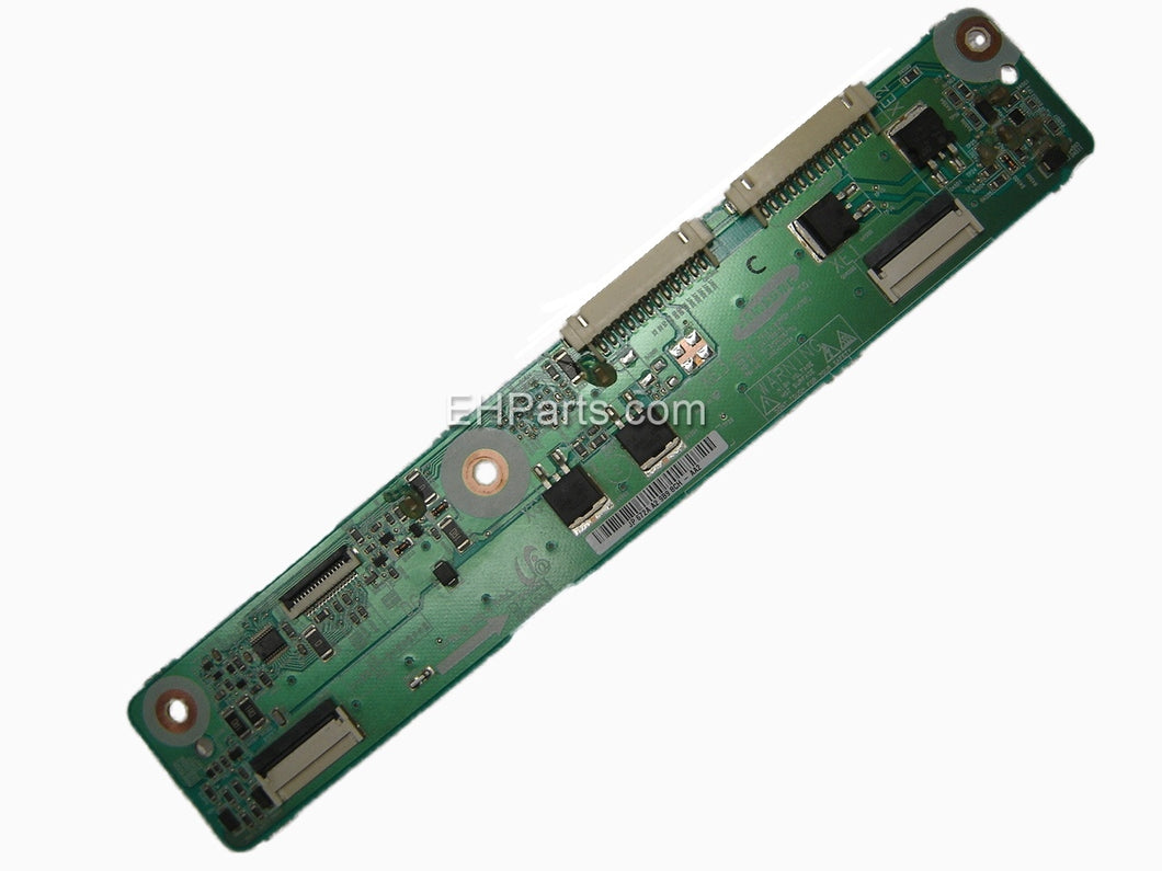 Samsung BN96-12169A X-Buffer Board (LJ92-01672A) - EH Parts