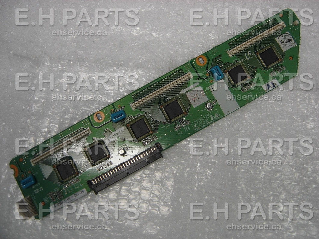 Samsung BN96-03361A Upper Y Buffer (LJ41-03882A) LJ92-01276C - EH Parts