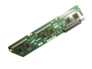 Philips 996500030029 Lower Y-Buffer (LJ41-02319A) LJ92-01048A - EH Parts