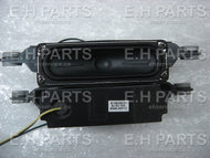 Samsung BN96-25571C Speaker set - EH Parts