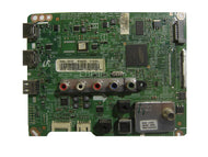 Samsung BN94-05549C Main Board (BN41-01778A) BN97-06546A - EH Parts
