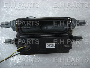 Samsung BN96-25571B Speaker set EHParts.com