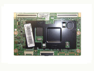 Samsung BN95-01336BA T-Con Board (BN41-02132A) BN97-07994B - EH Parts