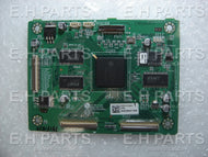 LG EBR50219801 Control board (EAX41832901) - EH Parts