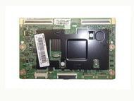 Samsung BN95-01131A T-Con Board (BN41-02069A) BN97-07505A - EH Parts