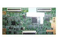 Samsung LJ94-15891H T-Con Board S128CM4C4LV0.4 (LSJ400HF01-S) - EH Parts
