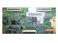 Samsung BN95-00497B T-Con Board (BN41-01662A) BN97-05745b - EH Parts