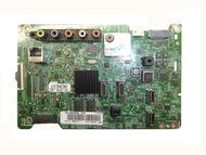 Samsung BN94-09832A Main Board (BN41-02245A) BN97-09756Z - EH Parts
