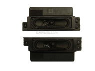 Vizio 0335-1006-8161 speaker Set - EH Parts
