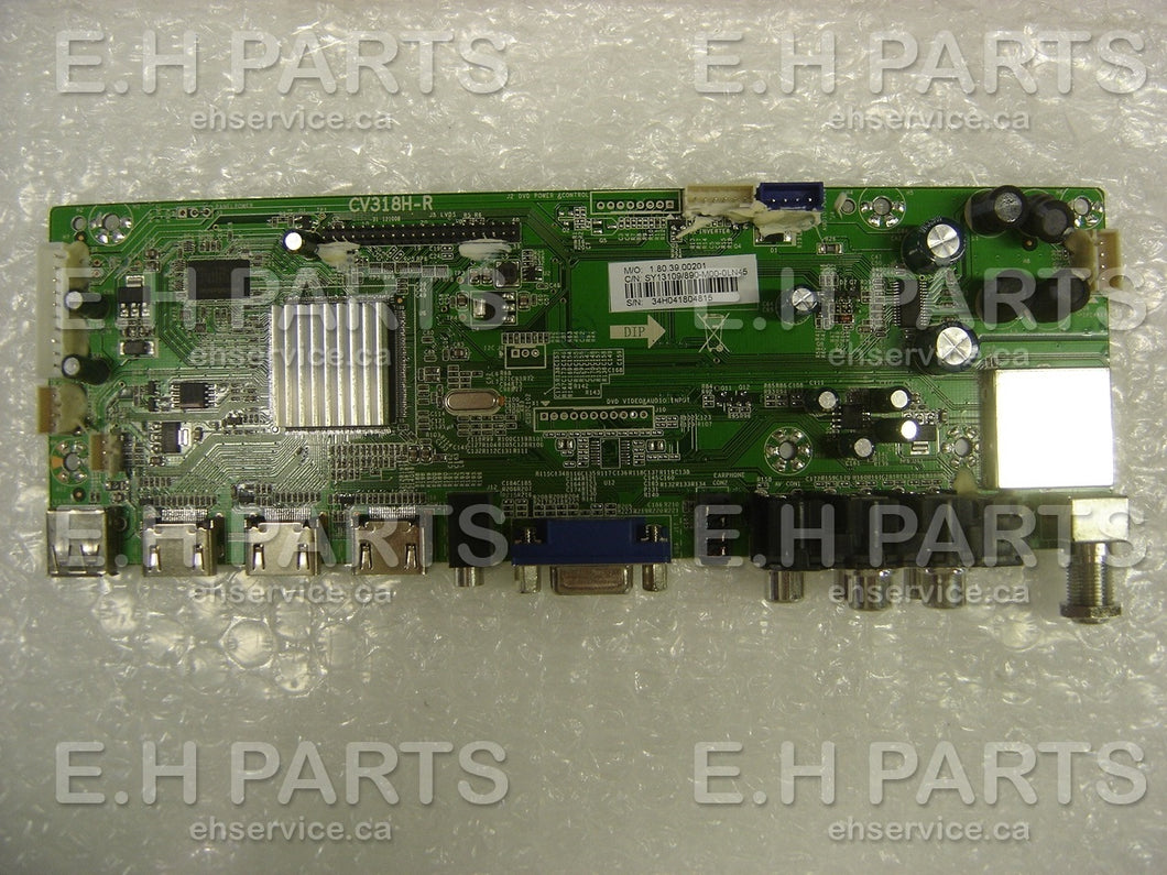 Insignia 890-M00-0LN45 Main board (CV318H-R) - EH Parts