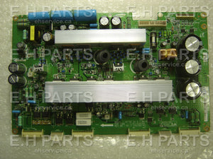 Samsung LJ92-01337A Y-Main Board (LJ41-03424A) - EH Parts