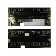 Samsung BN96-20053A Speaker Set - EH Parts