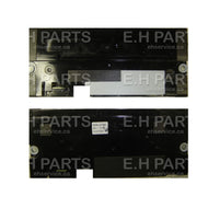 Samsung BN96-16796A Speaker Set - EH Parts