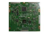 Samsung 35-D077053 T-Con Board (V546HK3-CPS1) - EH Parts