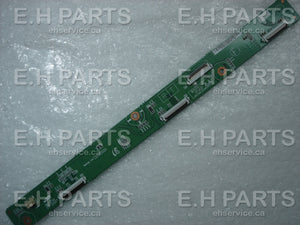 Samsung LJ92-01960A F Buffer Board (LJ41-10333A) - EH Parts