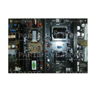 Insignia MLT666FL Power Supply - EH Parts