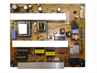 LG EAY62812601 Power Supply (3PAGC10114A-R) EAX64906001 - EH Parts