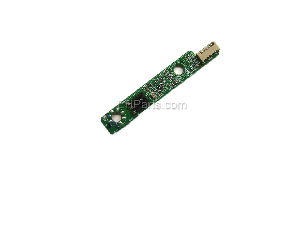 Vizio 3637-0022-0189 IR Sensor (0171-1671-0892) - EH Parts