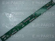 Samsung LJ92-01961A G Buffer Board (LJ41-10334A) - EH Parts