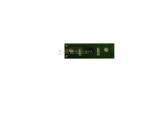 Vizio 3647-0012-0163 Led board - EH Parts