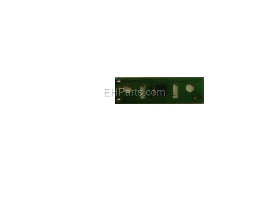 Vizio 3647-0012-0163 Led board - EH Parts