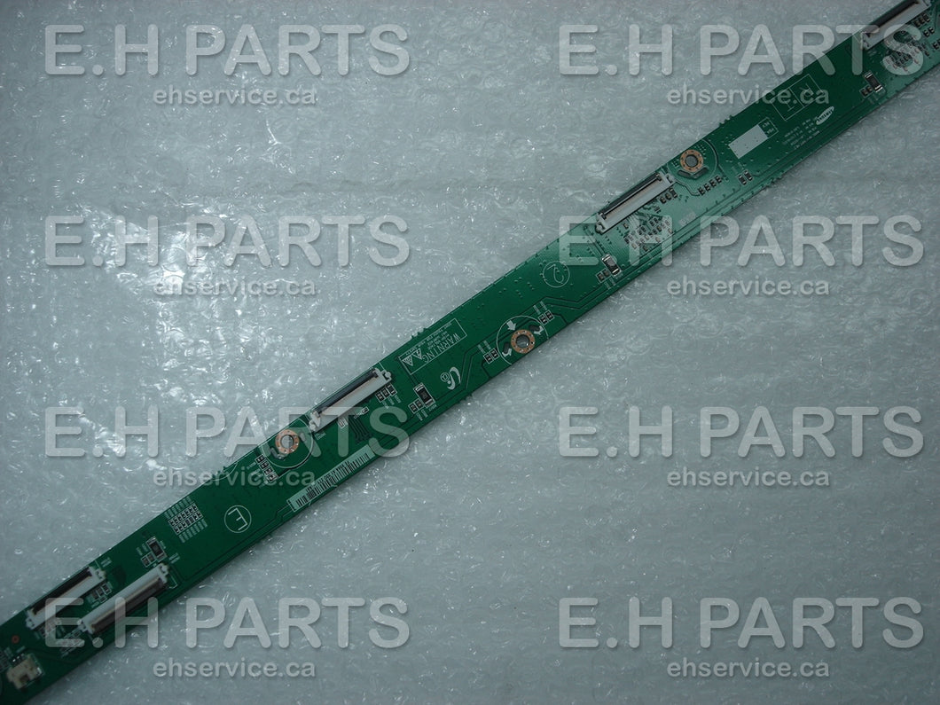 Samsung LJ92-01959A E Buffer Board (LJ41-10332A) - EH Parts