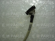 LG EAD42635003 LVDS Cable Assy - EH Parts