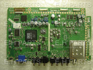 Philips 31391236145 Main Board For 42PF7320A/28 - EH Parts