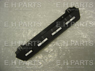 Insignia SZTHTFTV1821 Keyboard Controller - EH Parts