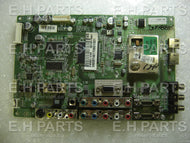 LG EBT48170601 Main Board (EAX39704802) - EH Parts