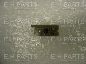 Insignia SZTHTFTV2103 IR Sensor - EH Parts