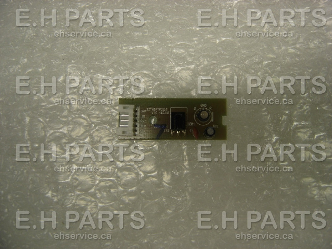 Insignia SZTHTFTV2103 IR Sensor - EH Parts