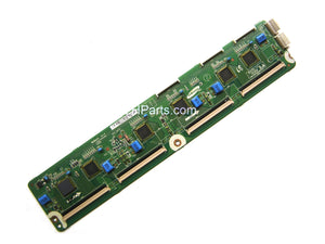Samsung LJ92-01876A Y Buffer Board (LJ41-10175A) - EH Parts