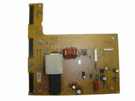 LG EBR64439801 Z-sustain board (EAX60764101) - EH Parts