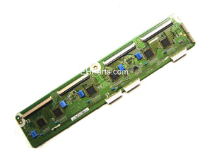 Samsung BN96-22118A Y Buffer Board (LJ41-10176A) LJ92-01877A - EH Parts