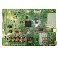 LG EBT62216501 Main Board (EAX64696604) - EH Parts