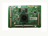 LG EBR78760501 Control Board EAX64778001 - EH Parts