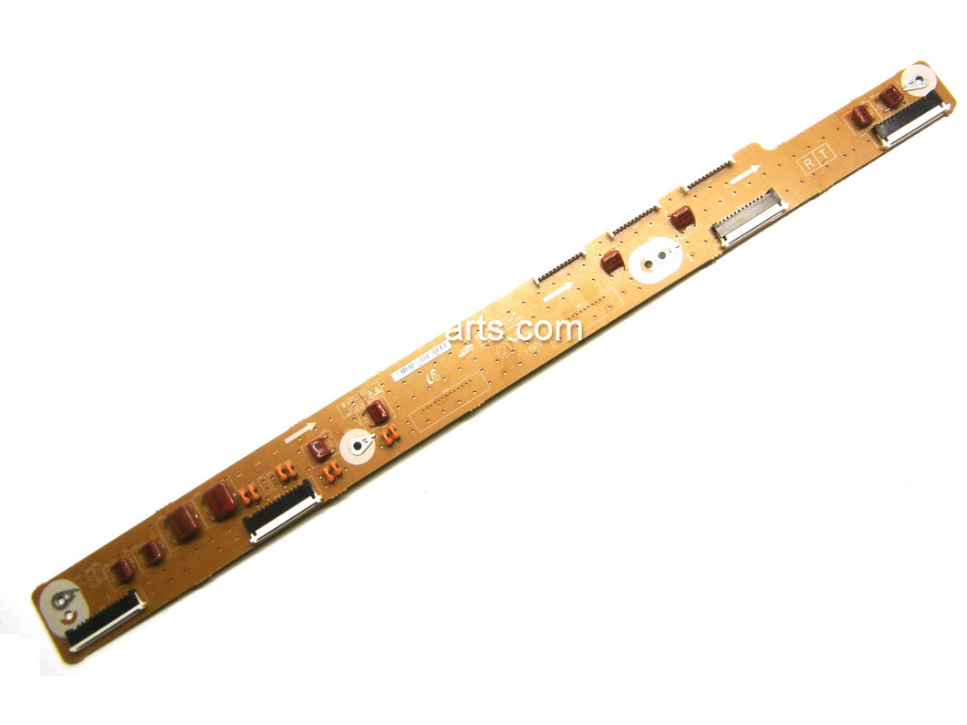 Samsung LJ92-01875A X-Buffer Board (LJ41-10180A) - EH Parts