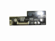 LG EBR60095401 infrared sensor (YW90R95401A) - EH Parts