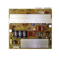 LG EBR73748101 Z-sustain board (EAX64282301) - EH Parts